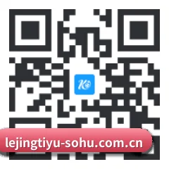 iPhone APP 二维码